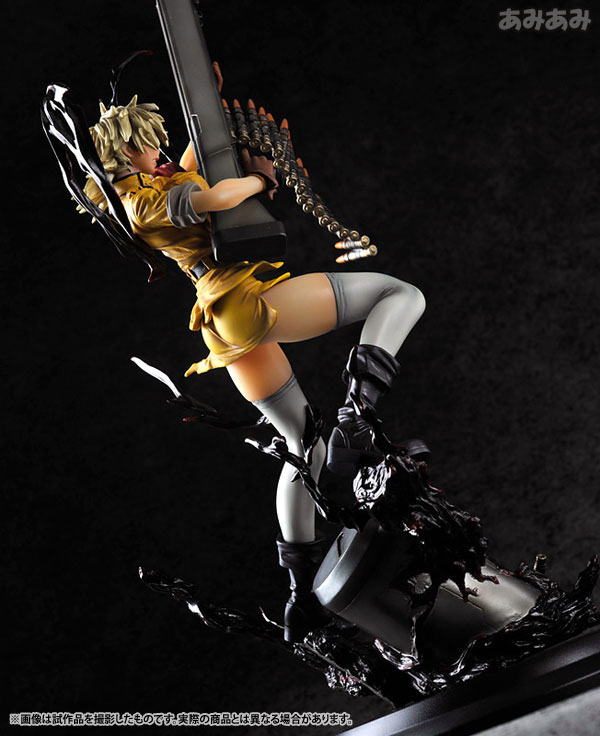 FIG-MOE-0874_25.jpg