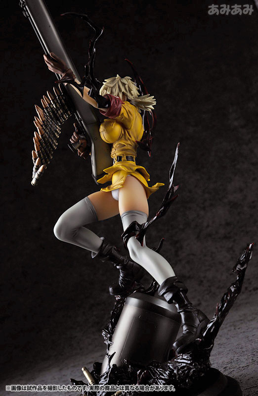 FIG-MOE-0874_26.jpg