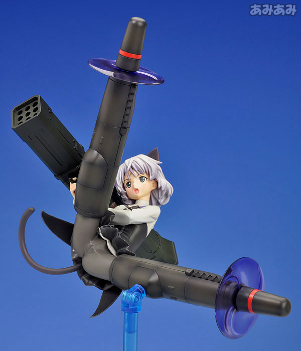 FIG-MOE-0885_14.jpg