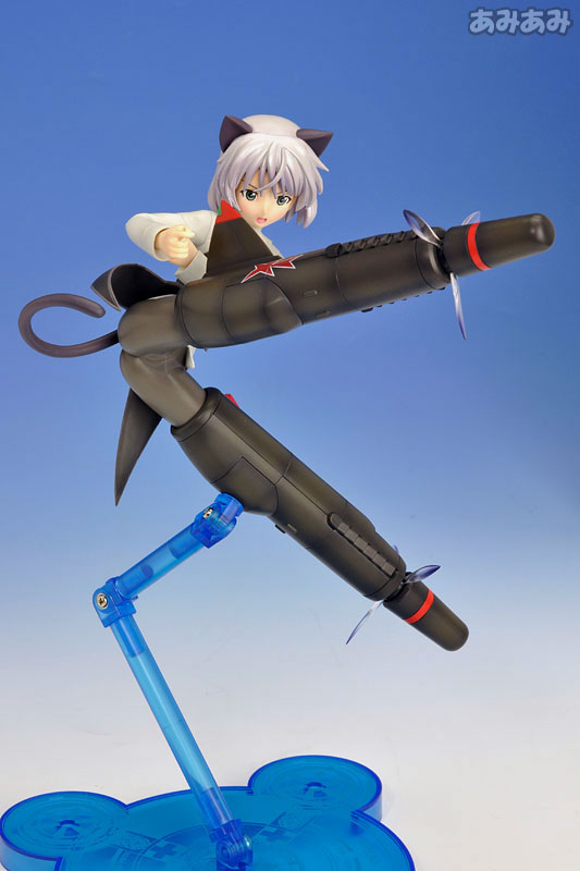 FIG-MOE-0885_15.jpg