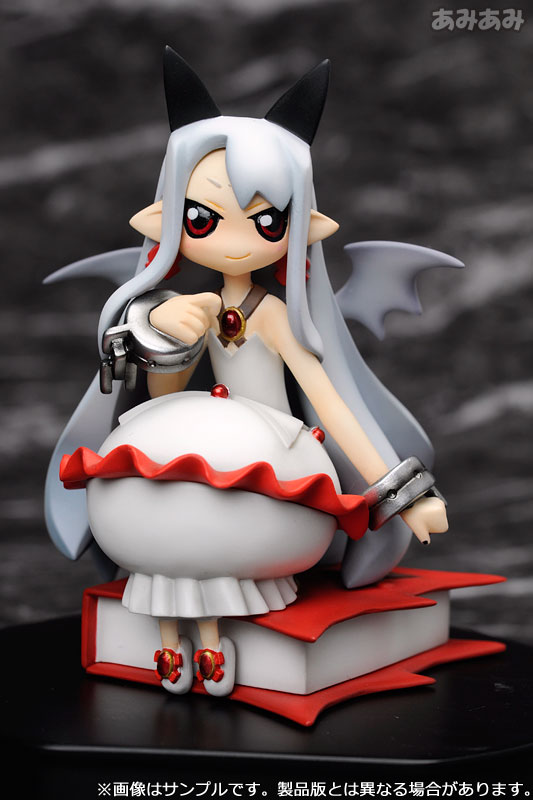 美品 ファントム・キングダム プラム フィギュア　グリフォン 美品 ファントム・キングダム プラム フィギュア グリフォン