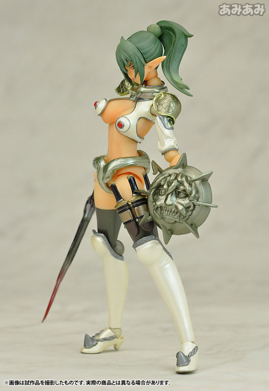 FIG-MOE-0949_02.jpg