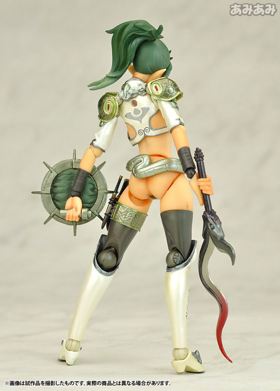 FIG-MOE-0949_03.jpg