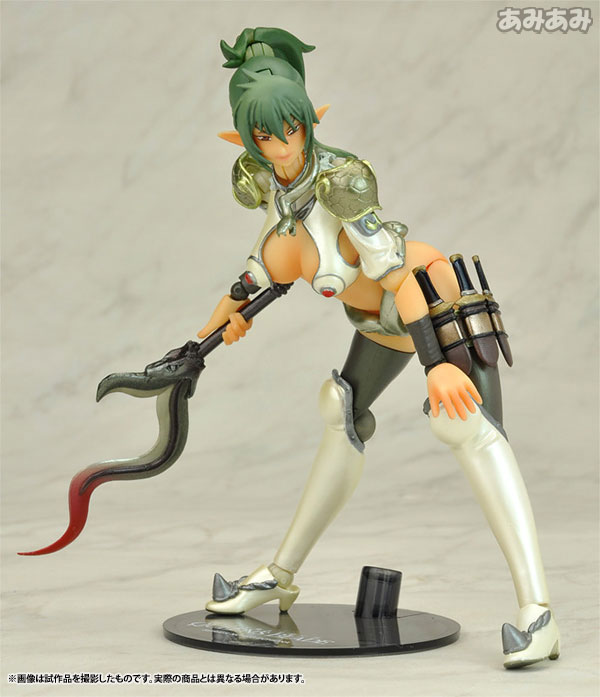FIG-MOE-0949_05.jpg