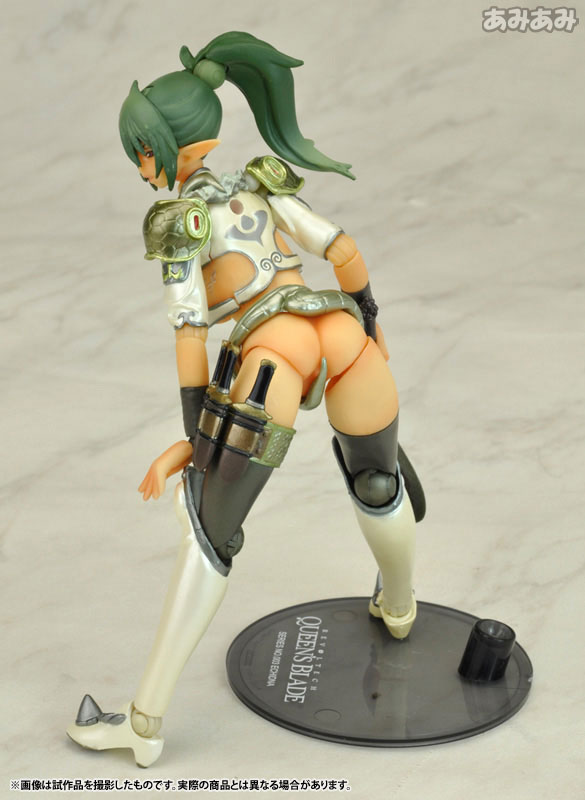 FIG-MOE-0949_06.jpg