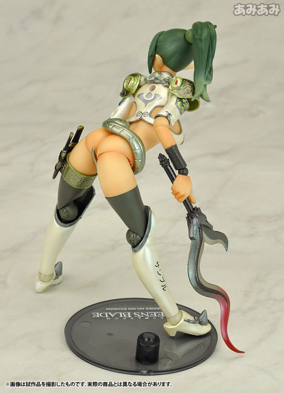FIG-MOE-0949_07.jpg