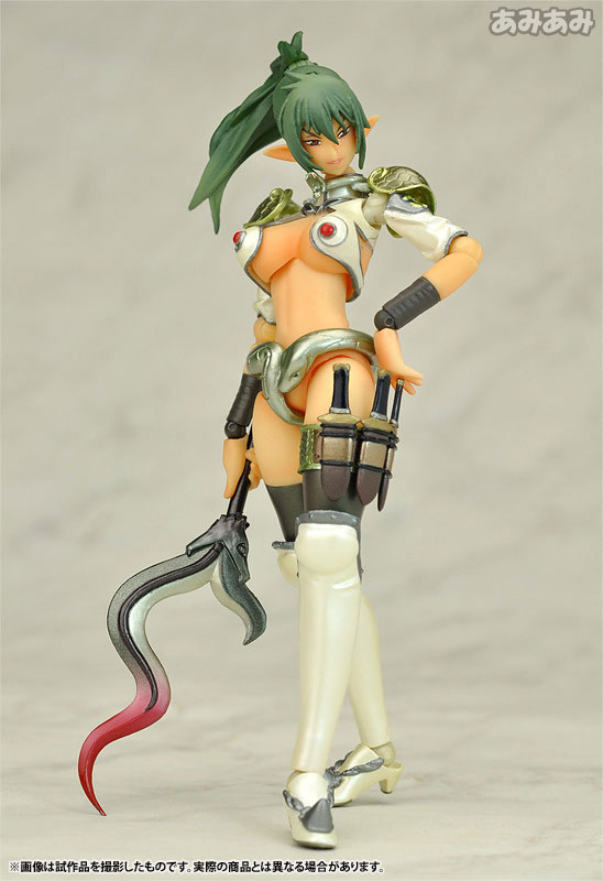 FIG-MOE-0949_08.jpg