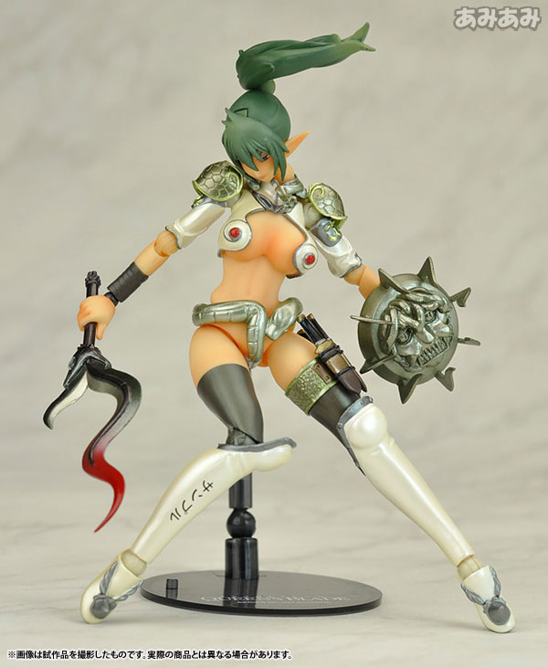 FIG-MOE-0949_10.jpg