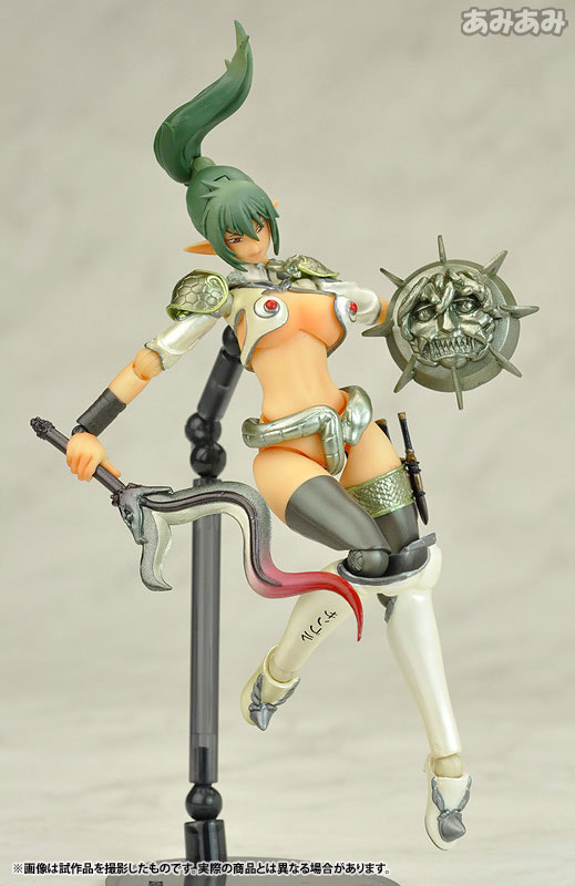 FIG-MOE-0949_11.jpg