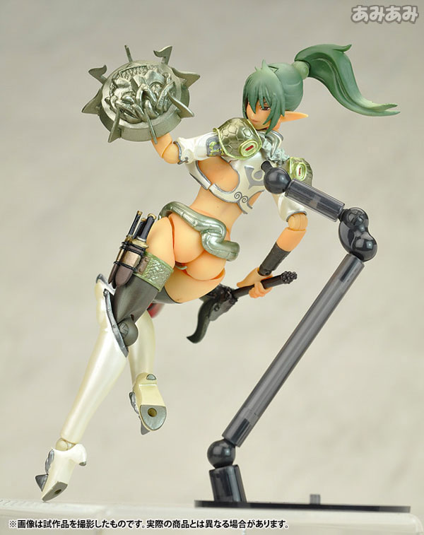 FIG-MOE-0949_12.jpg
