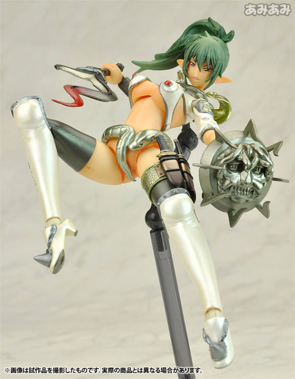 FIG-MOE-0949_14.jpg