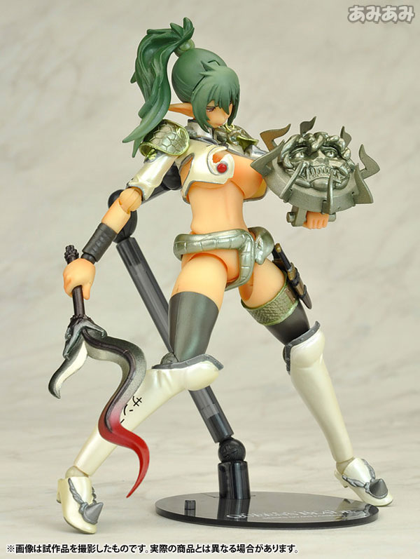 FIG-MOE-0949_15.jpg