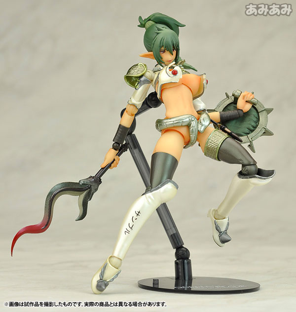 FIG-MOE-0949_17.jpg