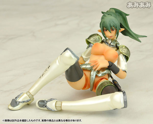 FIG-MOE-0949_20.jpg