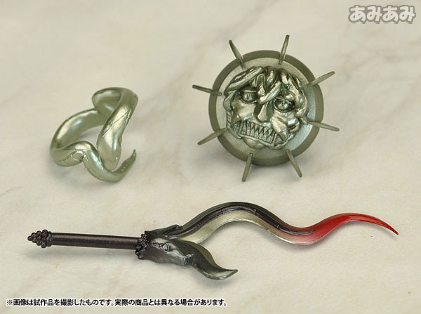 FIG-MOE-0949_21.jpg