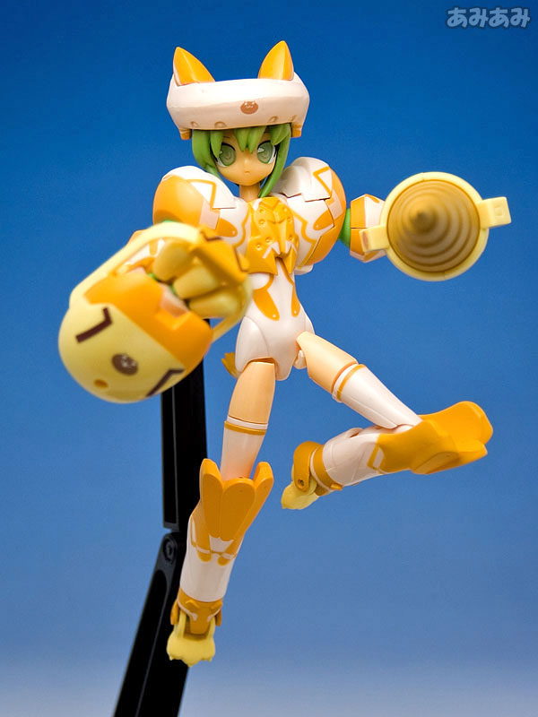 FIG-MOE-0968_08.jpg