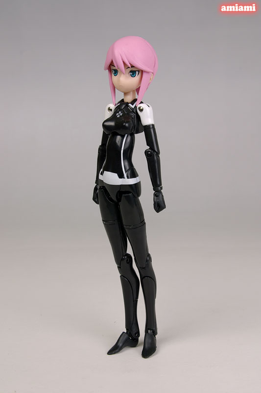 武装神姫 ムルメルティア 未開封 未開封 武装神姫 ムルメルティア 砂漠