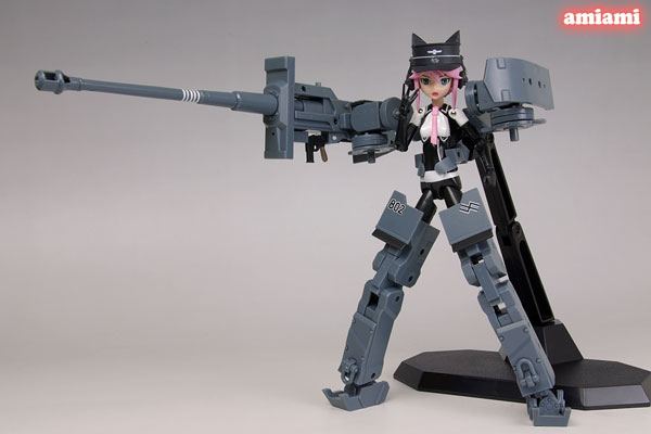 FIG-MOE-0982_09.jpg