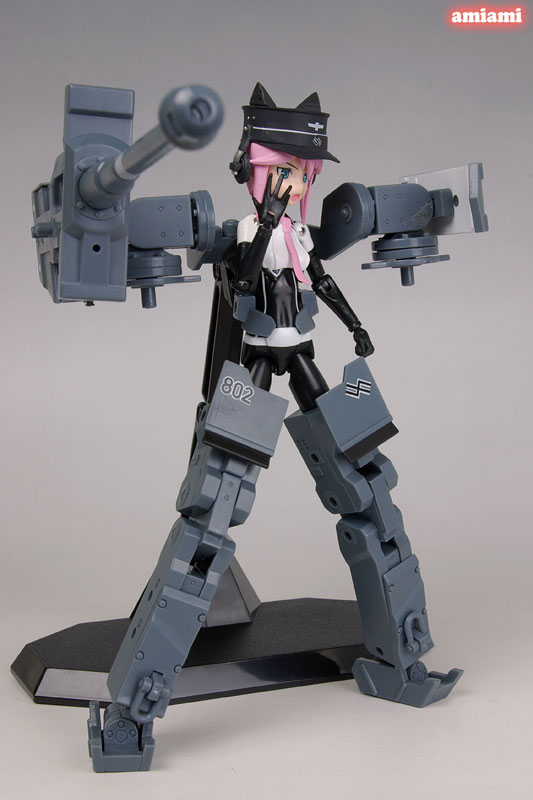 FIG-MOE-0982_10.jpg