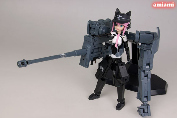 FIG-MOE-0982_14.jpg