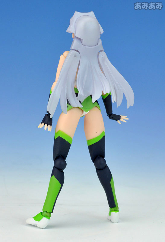 リボルテックヤマグチ No.072 オリハルコン・レイカル レイカル FIG-MOE-1006_02.jpg