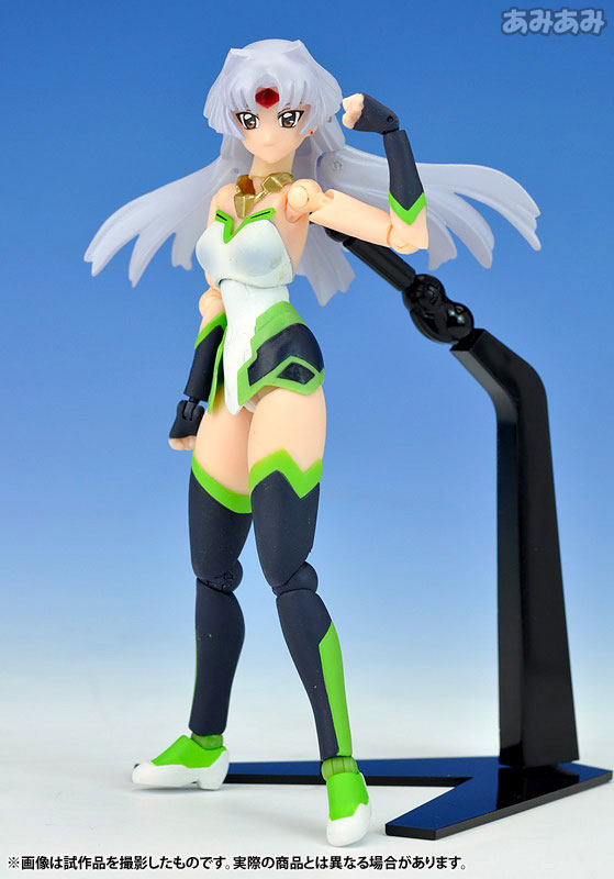 リボルテックヤマグチ No.072 オリハルコン・レイカル レイカル FIG-MOE-1006_03.jpg