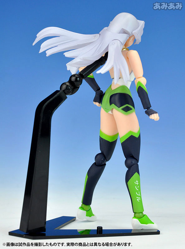 リボルテックヤマグチ No.072 オリハルコン・レイカル レイカル FIG-MOE-1006_04.jpg
