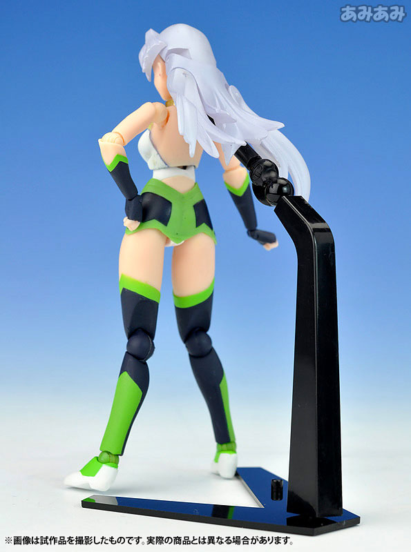 リボルテックヤマグチ No.072 オリハルコン・レイカル レイカル FIG-MOE-1006_05.jpg