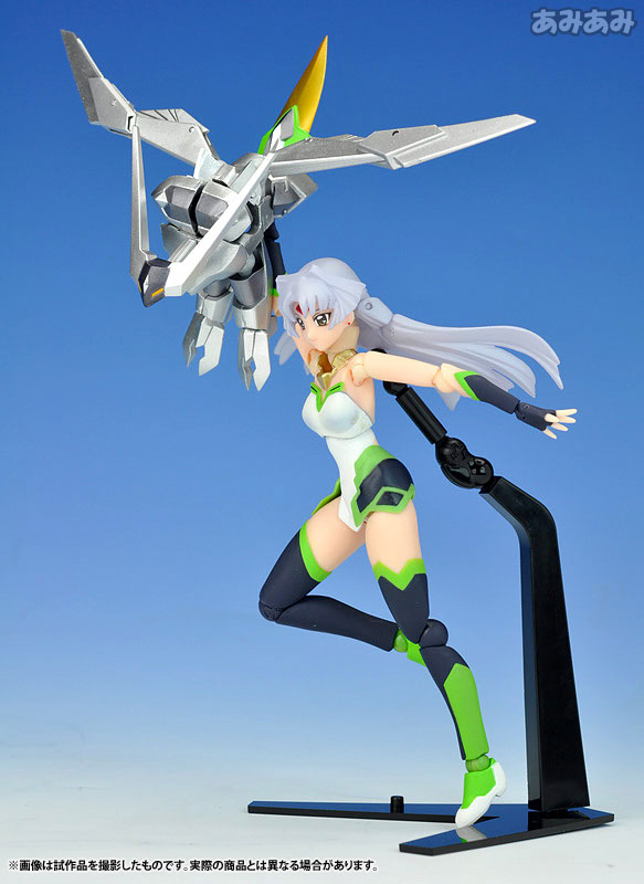 リボルテックヤマグチ No.072 オリハルコン・レイカル レイカル FIG-MOE-1006_07.jpg