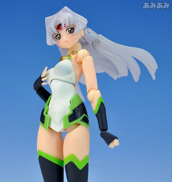 リボルテックヤマグチ No.072 オリハルコン・レイカル レイカル FIG-MOE-1006_09.jpg