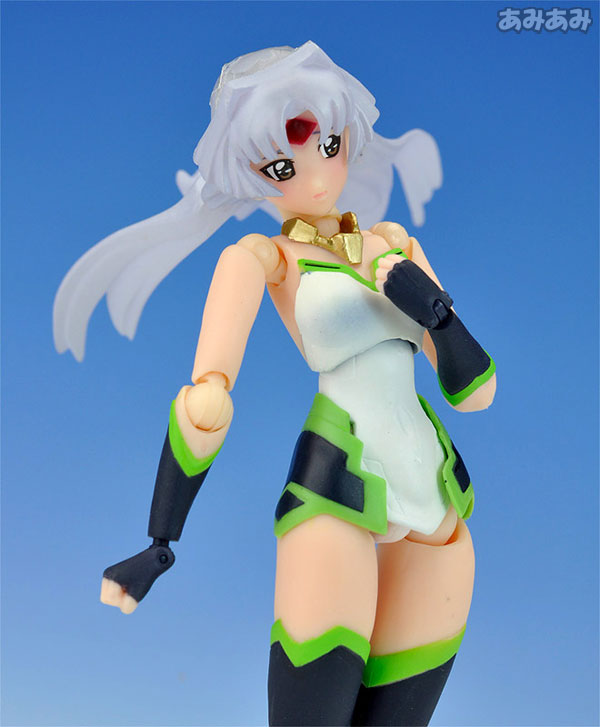リボルテックヤマグチ No.072 オリハルコン・レイカル レイカル FIG-MOE-1006_10.jpg