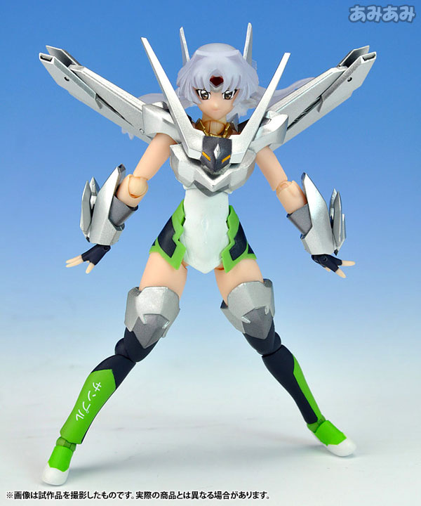 リボルテックヤマグチ No.072 オリハルコン・レイカル レイカル FIG-MOE-1006_12.jpg