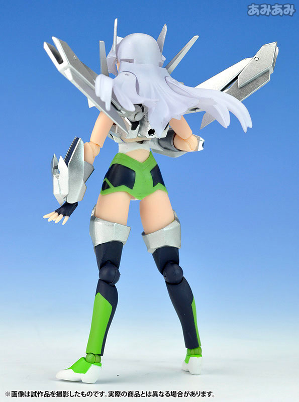 リボルテックヤマグチ No.072 オリハルコン・レイカル レイカル FIG-MOE-1006_13.jpg