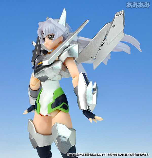 リボルテックヤマグチ No.072 オリハルコン・レイカル レイカル FIG-MOE-1006_14.jpg