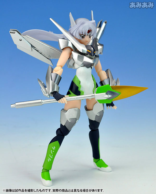 リボルテックヤマグチ No.072 オリハルコン・レイカル レイカル FIG-MOE-1006_15.jpg