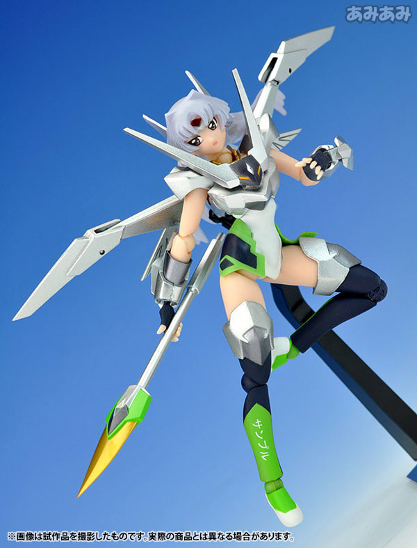リボルテックヤマグチ No.072 オリハルコン・レイカル レイカル FIG-MOE-1006_16.jpg