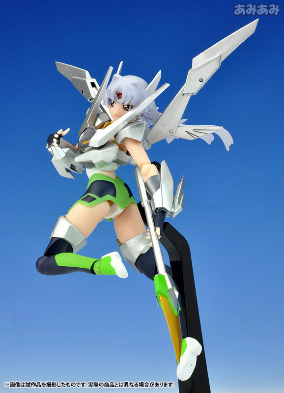 リボルテックヤマグチ No.072 オリハルコン・レイカル レイカル FIG-MOE-1006_17.jpg