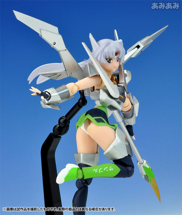 リボルテックヤマグチ No.072 オリハルコン・レイカル レイカル FIG-MOE-1006_18.jpg