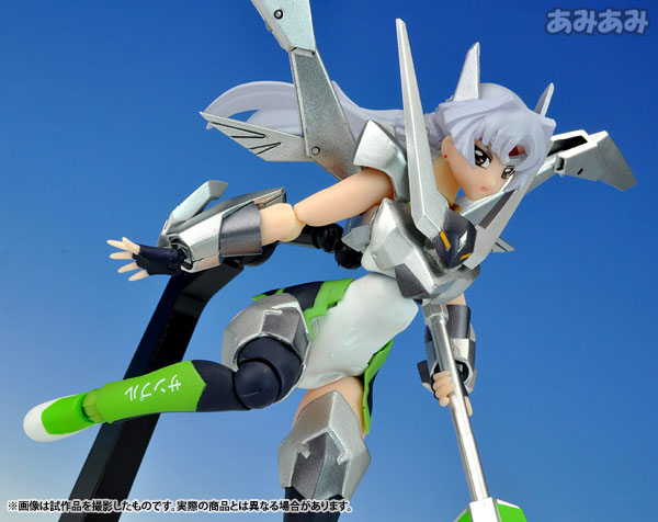 リボルテックヤマグチ No.072 オリハルコン・レイカル レイカル FIG-MOE-1006_19.jpg