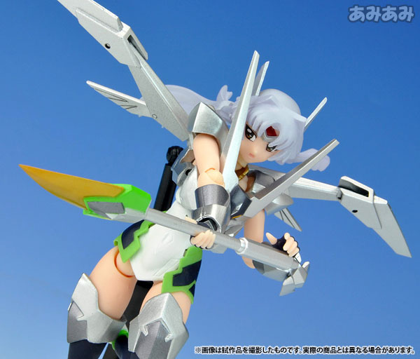 リボルテックヤマグチ No.072 オリハルコン・レイカル レイカル FIG-MOE-1006_20.jpg