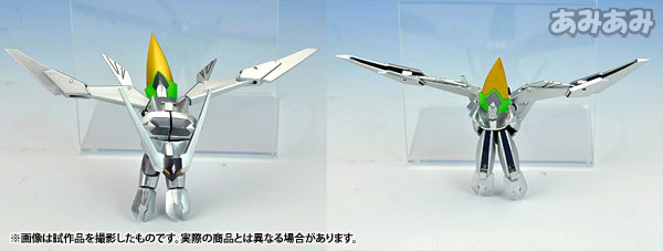 リボルテックヤマグチ No.072 オリハルコン・レイカル レイカル FIG-MOE-1006_21.jpg