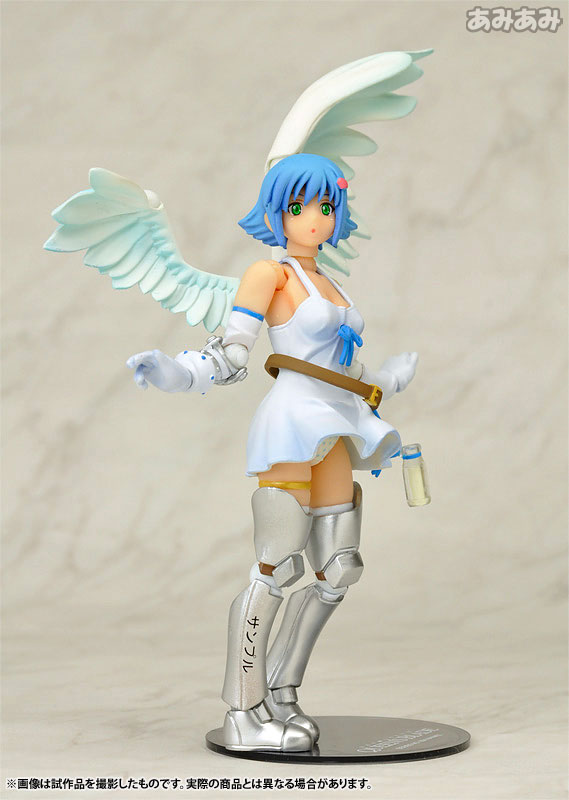 FIG-MOE-1079_04.jpg