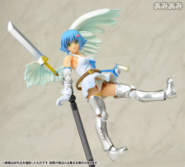 FIG-MOE-1079_09.jpg