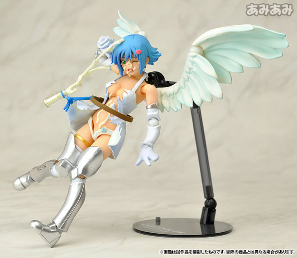 FIG-MOE-1079_12.jpg