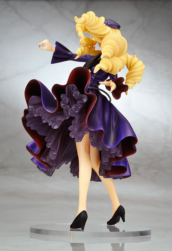 期間限定価格商品 中古】(本体A/箱B)レンタルマギカ アディリシア・レン その他