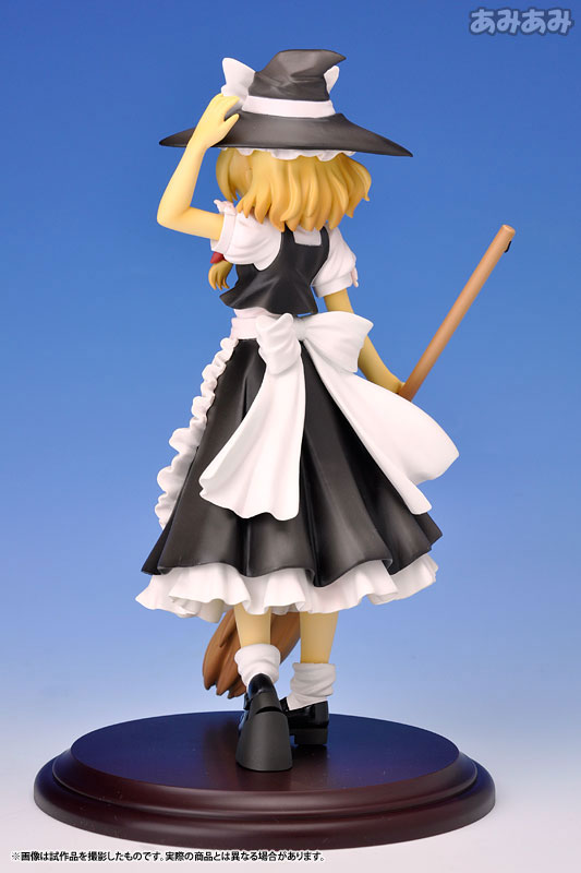 FIG-MOE-1110_03.jpg