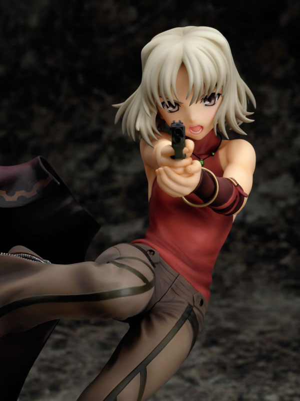 FIG-MOE-1122_04.jpg