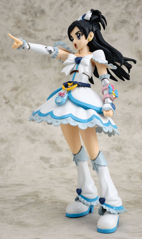 Amazon.co.jp: グッとくるフィギュアコレクション26 ふたりは