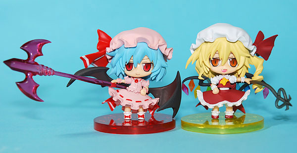 FIG-MOE-1138_03.jpg