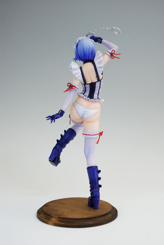 FIG-MOE-1192_11.jpg